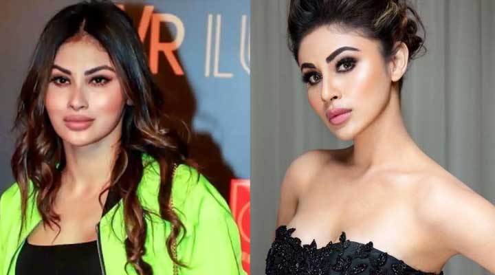 నాగినిపై నెటిజన్ల మండిపాటు 1 14 1