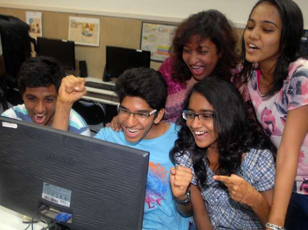 AP EAMCET 2019 results announced 1 1433763609 9251