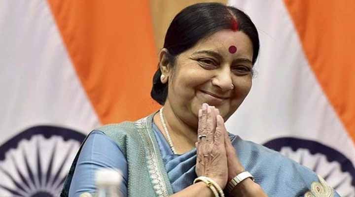 ఆంధ్రప్రదేశ్కు కొత్త గవర్నర్ రానున్నారా? 1 16