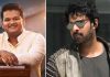 ప్రభాస్ ‘సాహో’ సంగీత దర్శకుడు అతనే!