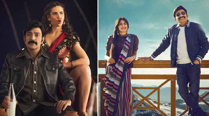 కల్కి మూవీ రివ్యూ 2 2a 1