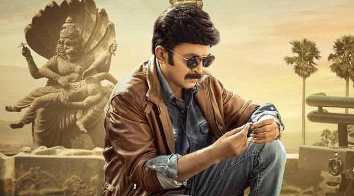 కల్కి మూవీ రివ్యూ 3 2b