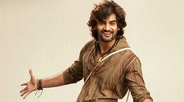 హిప్పీ మూవీ ట్రైలర్ 2 4a 1