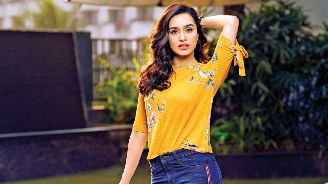 836359 shraddhakapoor 061519