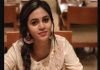 AR Rahman’s niece signs her maiden film