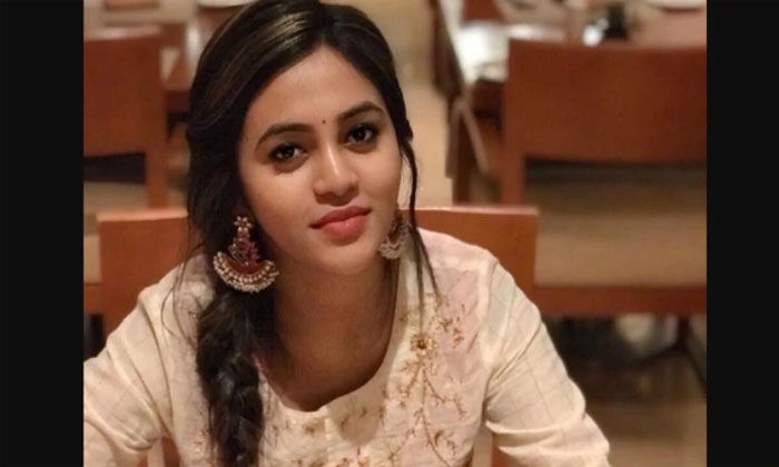 AR rehman niece bhavani