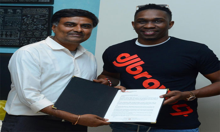 People Media Factory