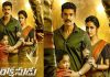 Bellamkonda Sreenivas ‘Rakshasudu’ satellite rights fetch solid money