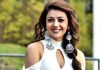 Is this Kajal’s last hope?