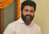 Sharwanand’s shoulder surgery lasted for 11 hours