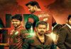 Birthday bumps: Thalapathy Vijay