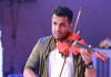 Violinist Balabhaskar’s death a murder?