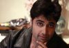 Adivi Sesh is back with Evaru