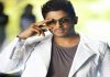 See who is praising Allu Arjun