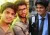 Vijay Deverakonda brother Anand gets trolled