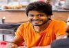 Anand Deverakonda opens up on trolls