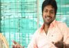 Anil Ravipudi clears rumours about Mahesh