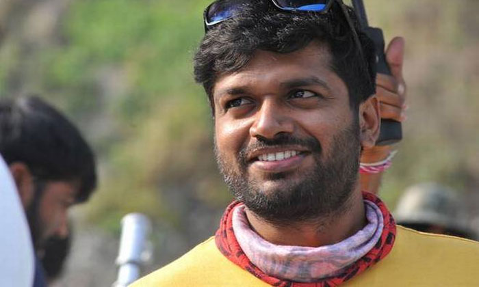 anil ravipudi mahesh babu