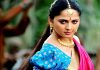Anushka’s role in Sye Raa revealed