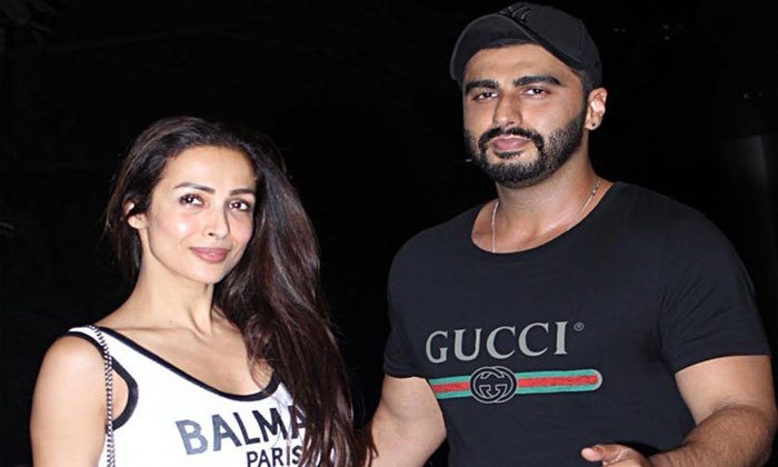 arjun kapoor marriage