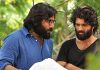 Arjun Reddy goes to Karnataka now