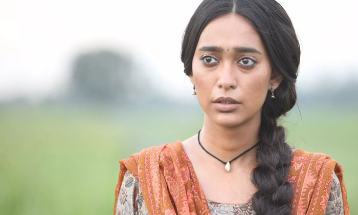 Article 15 review: exposes the bitter truth 2 article 15 sayani gupta