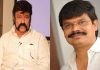 Buzz: 65 Cr for Balayya-Boyapati Project!