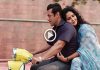 Salman’s Bharat tickets to see hike?