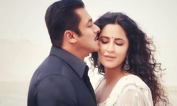 bharat twitter review