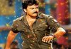 Official: Director fixed for Chiranjeevi 152