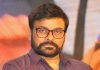 Chiranjeevi to give ‘Trailer Treat’ on birthday