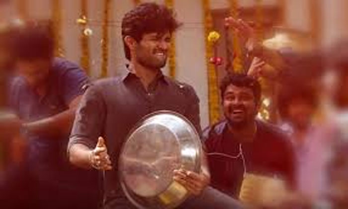 Wedding tip from Dear Comrade! 1 dear comrade gira gira