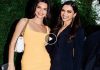 Deepika-Kendall Jenner pic breaks internet