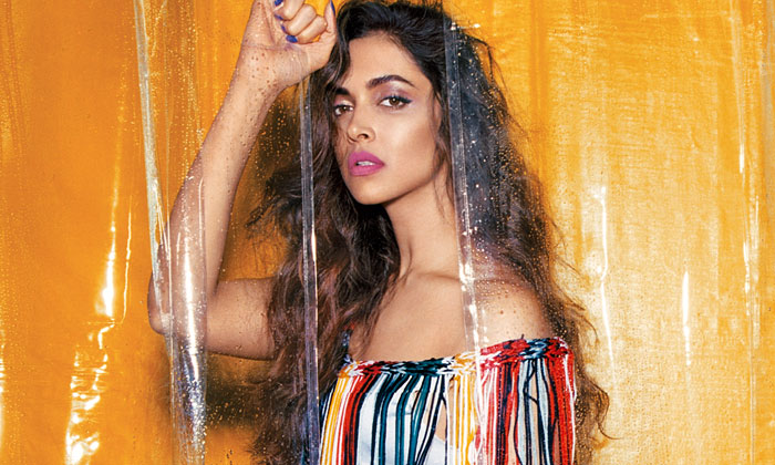 deepika padukone sleep post