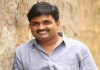 Maruthi generates Comedy with TikTok