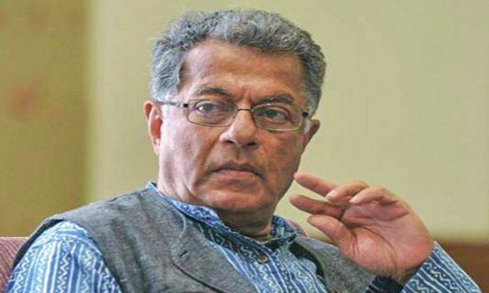 girish karnad dies