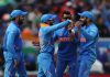 World Cup 2019: Celebs reactions on India win against Australia