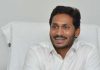 Rytu Bharosa scheme: Jagan announces new scheme