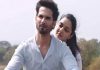 Kabir Singh box-office report