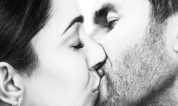 Kabir Singh review: ''Arjun Reddy'' reloaded 1 kabir singh review