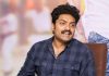 Kalyan Ram teams up with family director