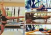 Kareena leaves us awestruck with her yoga poses