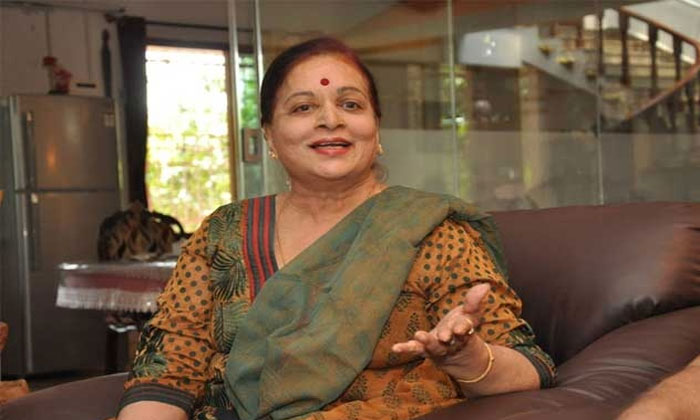 maharshi event cancelled