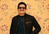 Nag’s Manmadhudu 2 remake of French film?