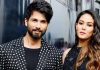 Mira Rajput gets trolled again!
