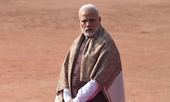 modi jagan tirupathi