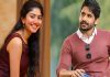 This director to bring Sai Pallavi into Akkineni compound