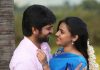 Naga Shaurya reacts on wedding with Niharika Konidela
