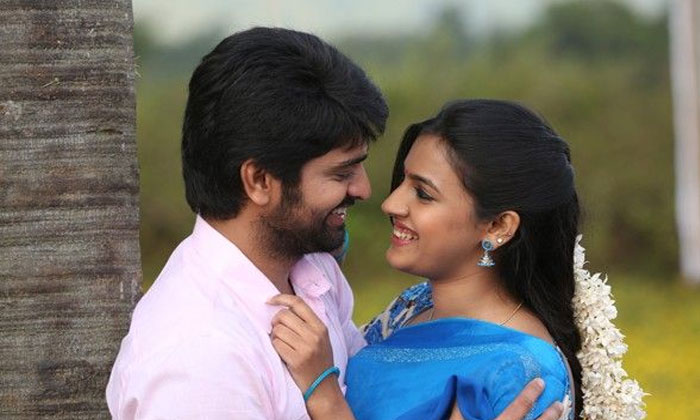 Naga Shaurya reacts on wedding with Niharika Konidela 1 naga shaurya niharika marriage