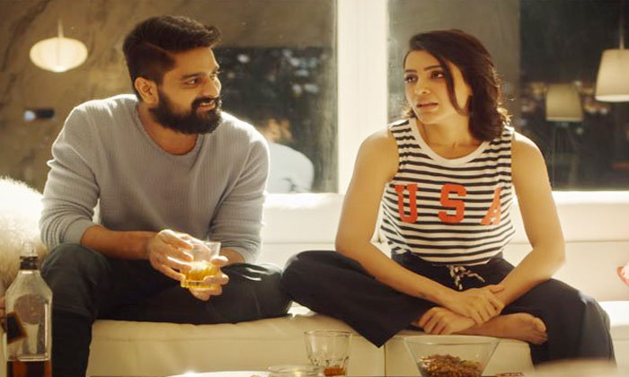 og baby release date